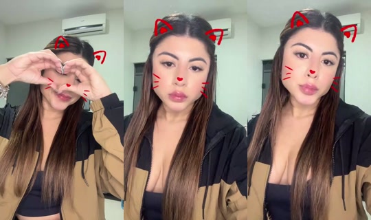 carolb. Bigo Live — Aug 21, 2026, 1:54 AM