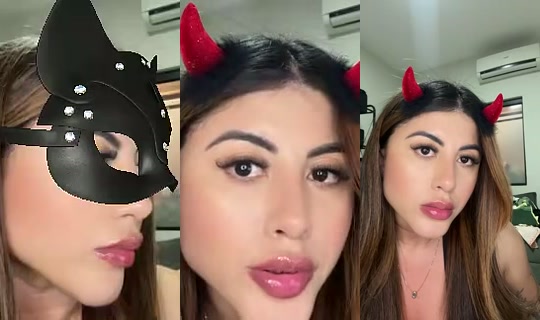 carolb. Bigo Live — Oct 17, 2026, 1:32 AM