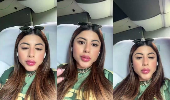 carolb. Bigo Live — Oct 17, 2026, 4:31 PM