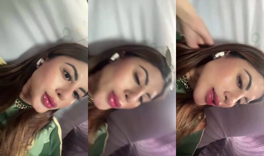 carolb. Bigo Live — Oct 17, 2026, 7:33 PM
