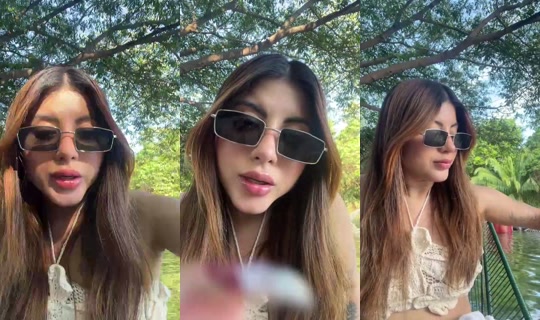carolb. Bigo Live — Oct 18, 2026, 7:40 PM