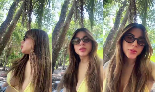 carolb. Bigo Live — Oct 19, 2026, 3:01 PM