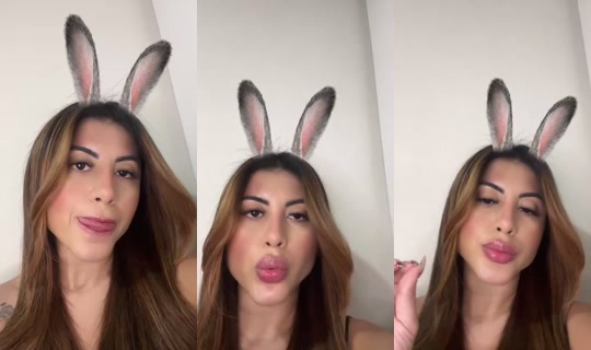 carolb. Bigo Live — Oct 21, 2026, 1:31 AM