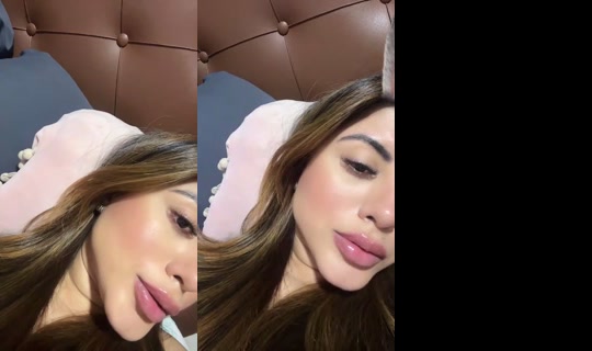carolb. Bigo Live — Oct 21, 2026, 2:18 AM