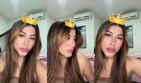 carolb. Bigo Live — Oct 22, 2026, 1:28 AM