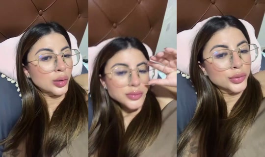 carolb. Bigo Live — Oct 22, 2026, 3:43 AM