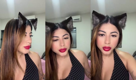 carolb. Bigo Live — Oct 23, 2026, 1:01 AM