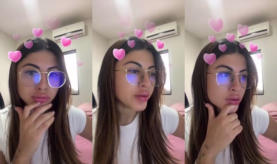 carolb. Bigo Live — Oct 23, 2026, 2:39 PM