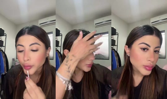 carolb. Bigo Live — Oct 23, 2026, 6:09 PM