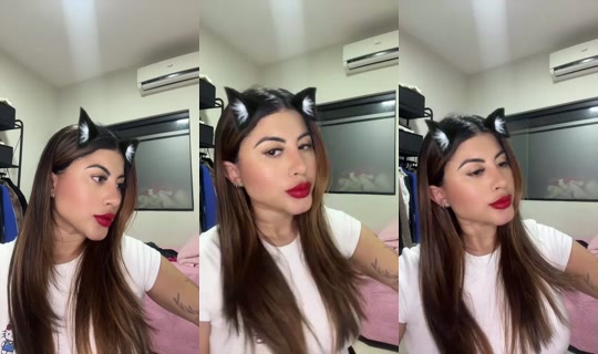 carolb. Bigo Live — Oct 24, 2026, 12:54 AM