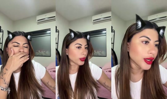 carolb. Bigo Live — Oct 24, 2026, 3:03 AM