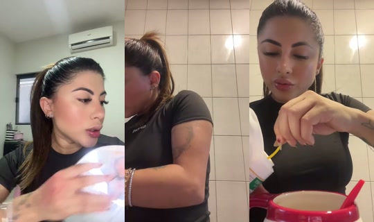 carolb. Bigo Live — Oct 24, 2026, 1:03 PM