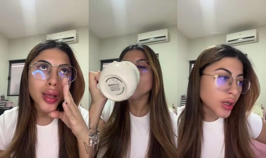 carolb. Bigo Live — Oct 25, 2026, 2:29 PM