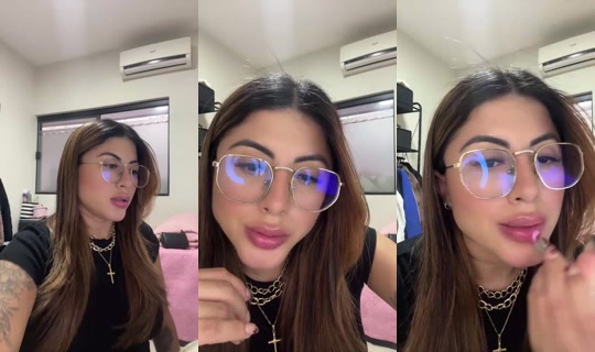 carolb. Bigo Live — Oct 25, 2026, 8:44 PM