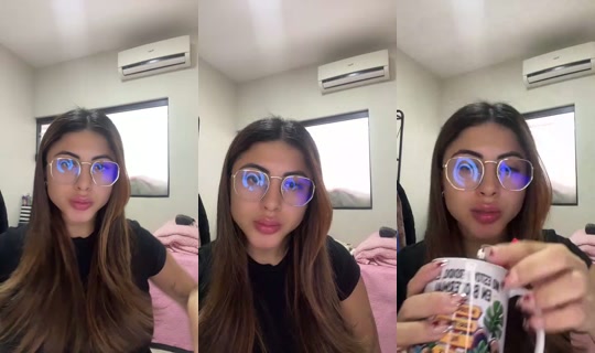 carolb. Bigo Live — Oct 26, 2026, 2:22 PM