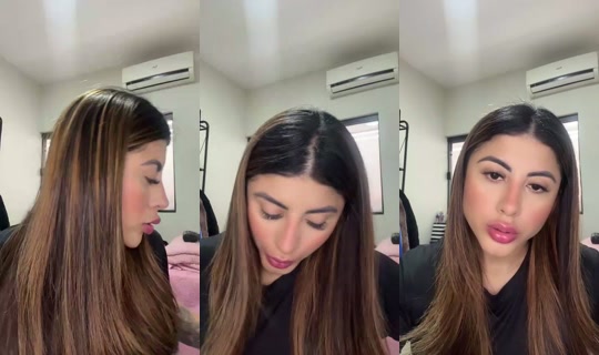 carolb. Bigo Live — Oct 26, 2026, 6:51 PM