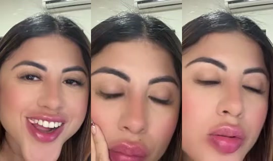 carolb. Bigo Live — Oct 27, 2026, 12:17 AM