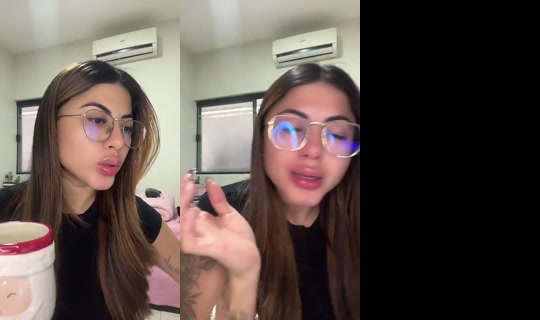 carolb. Bigo Live — Oct 27, 2026, 11:10 AM