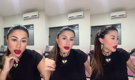 carolb. Bigo Live — Oct 27, 2026, 10:18 PM