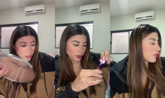 carolb. Bigo Live — Oct 28, 2026, 6:09 PM