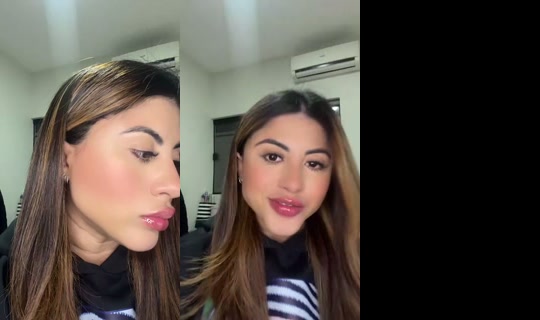 carolb. Bigo Live — Oct 29, 2026, 12:47 AM