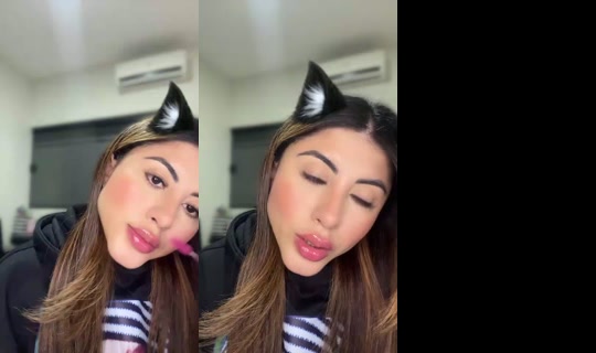 carolb. Bigo Live — Oct 29, 2026, 2:24 AM