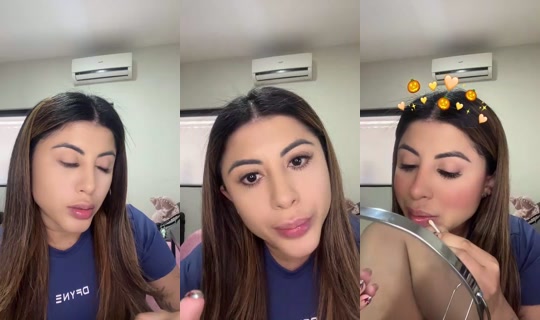carolb. Bigo Live — Oct 29, 2026, 6:52 PM