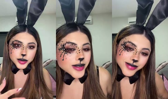 carolb. Bigo Live — Oct 30, 2026, 1:46 AM