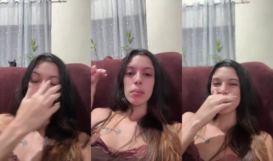 carolba028_ Bigo Live — Jul 29, 2026, 4:22 PM