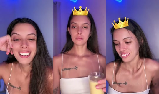 carolba028_ Bigo Live — Sep 4, 2026, 11:04 PM