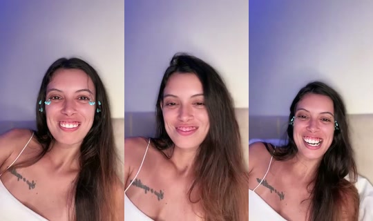 carolba028_ Bigo Live — Sep 4, 2026, 11:34 PM