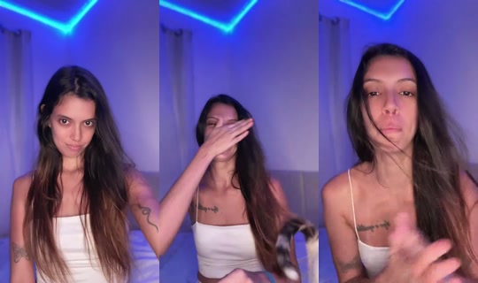 carolba028_ Bigo Live — Sep 5, 2026, 8:22 PM