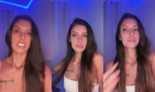 carolba028_ Bigo Live — Sep 5, 2026, 11:01 PM