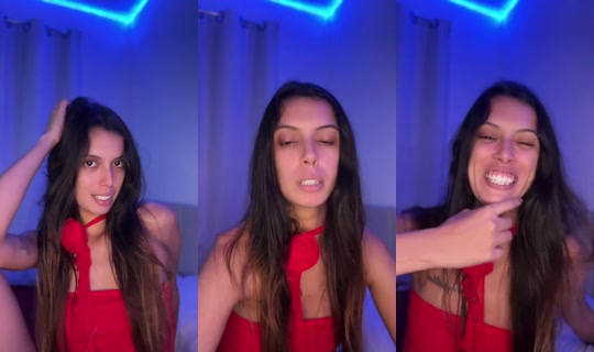 carolba028_ Bigo Live — Sep 10, 2026, 11:06 PM