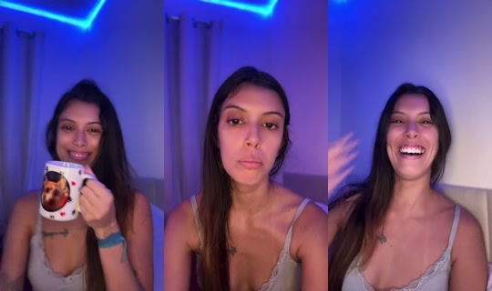 carolba028_ Bigo Live — Sep 11, 2026, 11:21 PM