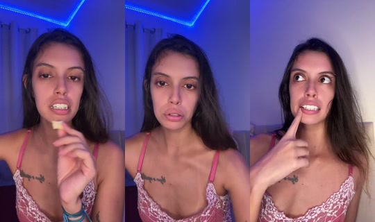carolba028_ Bigo Live — Sep 12, 2026, 7:41 PM