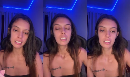 carolba028_ Bigo Live — Sep 13, 2026, 12:20 AM