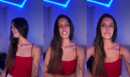carolba028_ Bigo Live — Sep 14, 2026, 5:43 PM