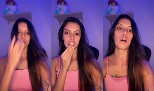 carolba028_ Bigo Live — Sep 15, 2026, 11:35 PM