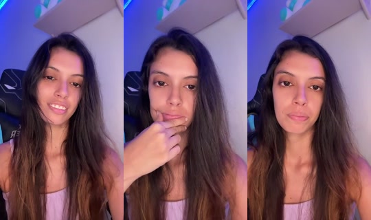 carolba028_ Bigo Live — Sep 16, 2026, 2:40 PM