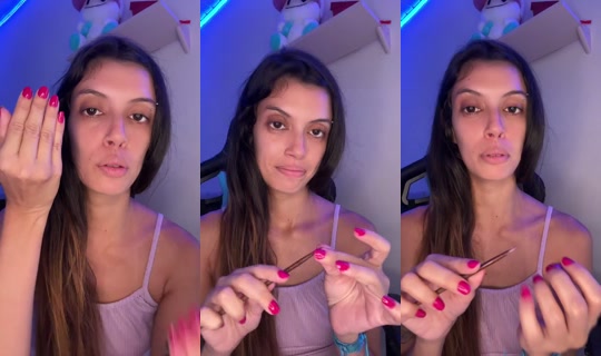 carolba028_ Bigo Live — Sep 16, 2026, 3:39 PM