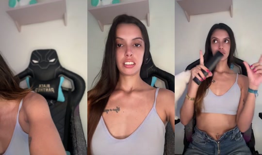 carolba028_ Bigo Live — Sep 17, 2026, 5:10 PM