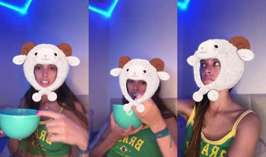 carolba028_ Bigo Live — Sep 22, 2026, 12:08 AM