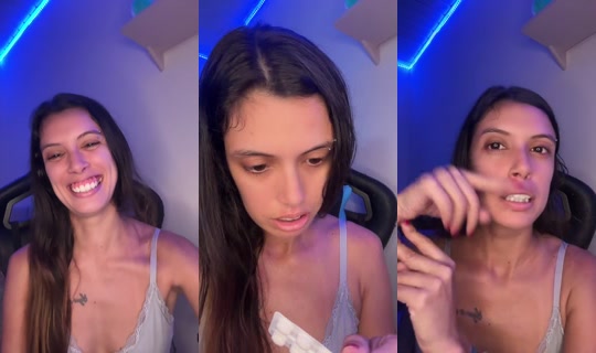 carolba028_ Bigo Live — Sep 22, 2026, 7:32 PM
