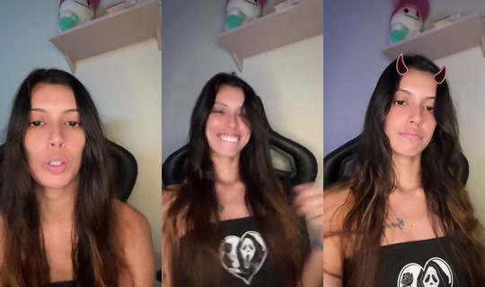 carolba028_ Bigo Live — Sep 23, 2026, 12:29 AM
