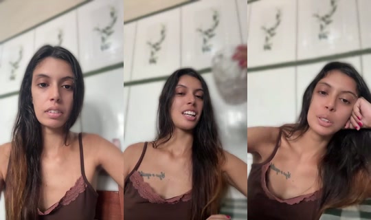 carolba028_ Bigo Live — Sep 23, 2026, 2:35 PM