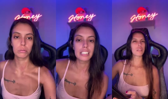 carolba028_ Bigo Live — Sep 23, 2026, 11:05 PM