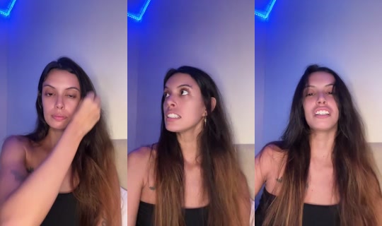 carolba028_ Bigo Live — Sep 25, 2026, 10:56 PM