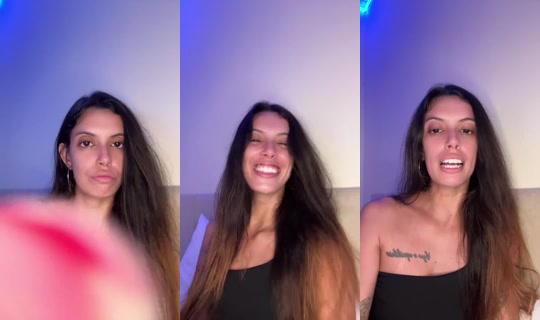 carolba028_ Bigo Live — Sep 25, 2026, 11:48 PM