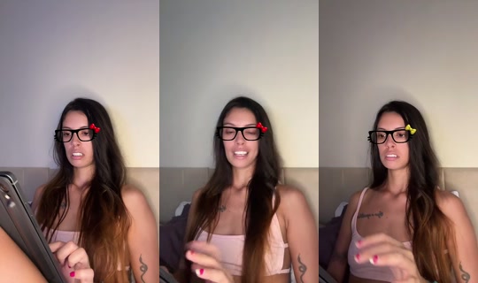 carolba028_ Bigo Live — Sep 28, 2026, 5:30 PM